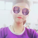 sundyheqin - @sundyheqinqin - Instagram