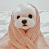 user1234358816714 - @sundy.he1 - TikTok