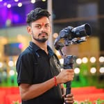 𝚂𝚞𝚗𝚎𝚎𝚕 𝚜𝚊𝚑𝚞 🔵 - @suneelsahu_478 - Instagram