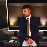 Drx Suneel Sahani - @suneelsahani8787 - Instagram