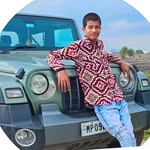 ✌️Hindu,🚩🚩 - @suneel_sahu_hindu_chote_bhaiya - Instagram