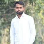 official Sahu ji 8286 - @suneel_sahu_8286 - Instagram