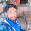 saha suneel jutt - @saha.suneel.jutt - TikTok