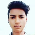 Sahu Ji - @suneelsahu38 - Instagram
