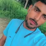 Sahu_Suneel - @suneel_sahu8948 - Instagram