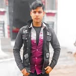 Snueelsahu Sahu - @_suneel__sahu__ - Instagram