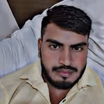 suneel___sahani___7977 - @suneel___sahani___797777 - Instagram