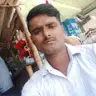 Suneel Sah - @suneelsah2 - TikTok