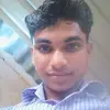 Suneel Sah - @suneelsah25 - TikTok