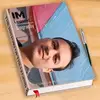 Suneel Sah - @suneelsah0 - TikTok