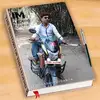 Suneel Sah - @suneelsah - TikTok