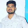 Suneel Sah - @suneelsah3 - TikTok