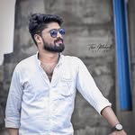 Suneel Sah - @suneel.peremi - Instagram