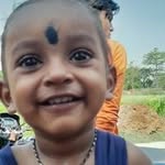 Suneel Sah - @suneel_sah - Instagram