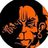@Suneel Sah - @suzuki_janakpur - TikTok