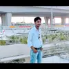 suneel sah - @suneel1234560 - TikTok