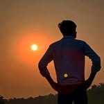 Suneel Sahani - @suneel_sahani_057 - Instagram