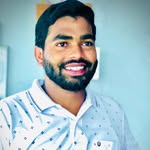 Suneel Sahavas - @suneel_sahavas143 - Instagram