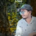 Suneel Sahni - @suneel.sahni.7370 - Instagram