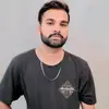 Suneel Sahotra 40 - @suneelsahotra40 - TikTok