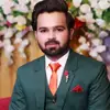 Suneel Sahotra😎😘 - @suneelsahotra2 - TikTok