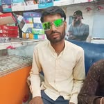 Suneel Sahu - @suneelsahu35 - Instagram