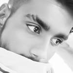 Suneel Sahu - @suneel__sahu_007 - Instagram
