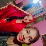 Suneel Sahu - @sahusuneel903 - Instagram