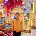 Suneel Sahu - @suneel_sahu_0313k - Instagram