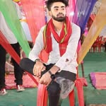Suneel Sahu - @suneelsahu686 - Instagram
