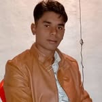 Suneel Sahu - @suneelsahu53 - Instagram