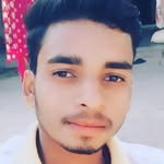 Suneel Sahu - @suneel_sahu81 - Instagram