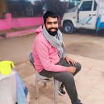 Suneel Sahu - @suneel__sahu_ - Instagram