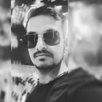 Suneel Sahu - @suneelsahu_7 - Instagram