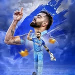 Suneel Sahu - @suneelsahu9340 - Instagram