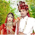 Suneel Sahu - @suneel.sahu.1865904 - Instagram