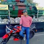Suneel Sahu - @suneelsahu452 - Instagram