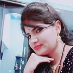 Suneel Sahu - @suneel.sahu.75098 - Instagram