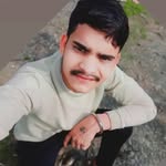 Suneel Sahu - @suneel_sahu155 - Instagram