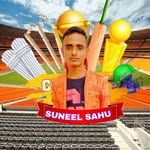 Suneel Sahu - @suneel_sahu11 - Instagram