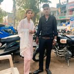 Suneel Sahu - @suneel_sahu8787887 - Instagram