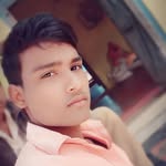 Suneel Sahu - @suneel_sahu_sahu747056 - Instagram
