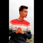 𝓢𝓾𝓷𝓮𝓮𝓵 𝓢𝓪𝓱𝓾 - @suneel_sahoo_ - Instagram