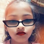 suneel sahu - @suneelsahu120 - Instagram