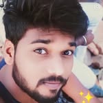 Suneel Sahu - @suneelsahu770 - Instagram