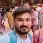 Suneel Sahu - @suneelsahu566 - Instagram