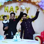 Suneel Sahu - @suneel_sahu_015 - Instagram