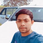 Suneel Sahu - @suneelsahu648 - Instagram