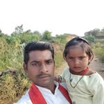 Suneel Sahu - @suneel.sahu.7967747 - Instagram
