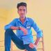 Suneel Sahu - Facebook
